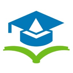 Absera Academy