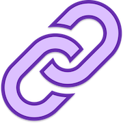 Thumblink