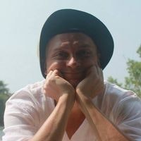 Сергей Кириченко