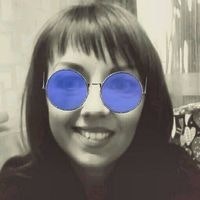 Ольга Кобытева