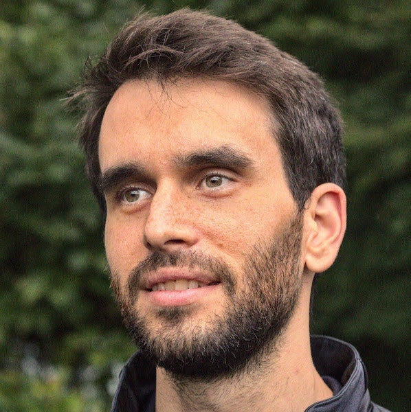 Alejandro García Anglada