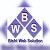 Bisht web solution