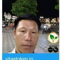 Nguyễn Thành Công