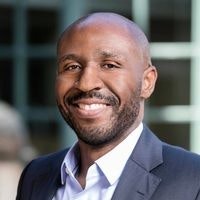 Chijioke Donald Emenike