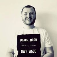 Евгений Смирнов