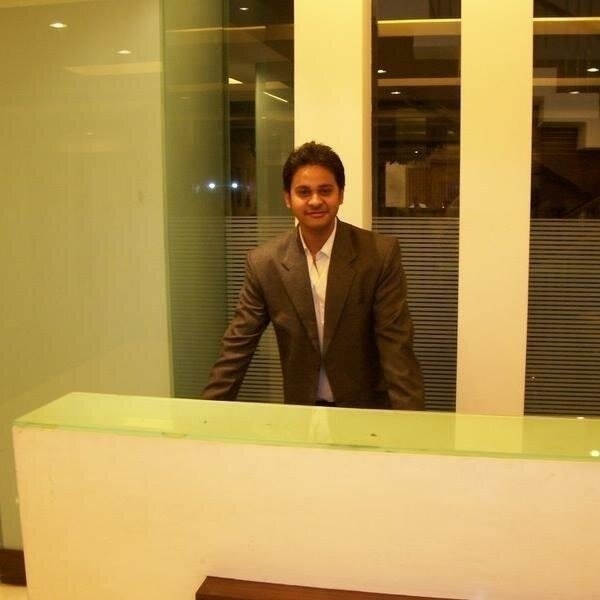 ɐɯɹǝʌןɐɥsnɐʞdǝǝpuɐs