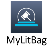 MyLitBag