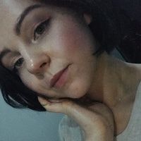 Даниэла Третьяк