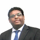 Array Innovative Services Pvt. Ltd.