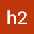 h2 lifech