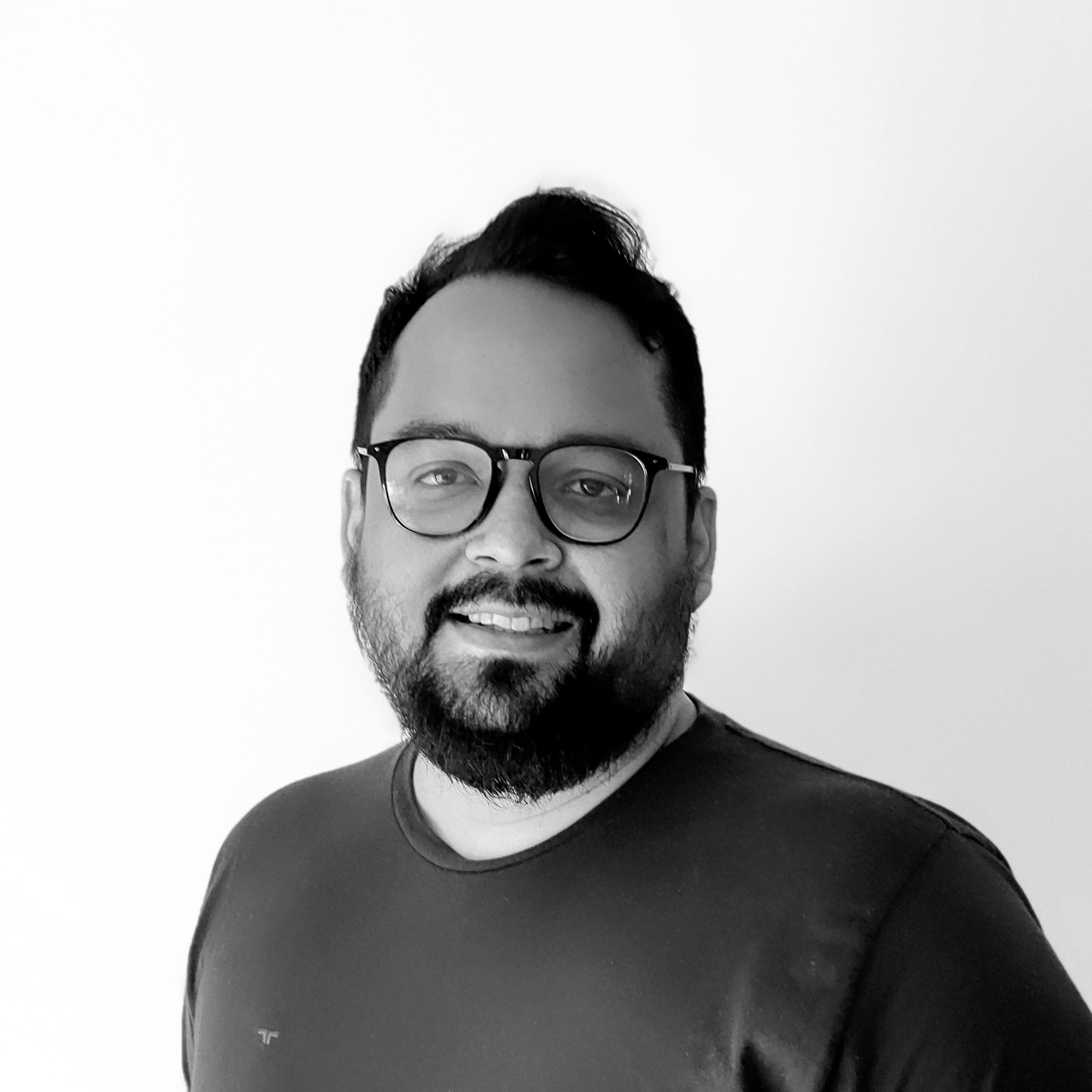 Luis Hernandez