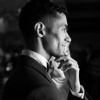 Фирас Бадира