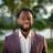 Jerrell Young