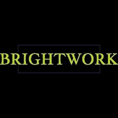 brightwork