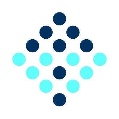 Blockchain Acceleration Foundation