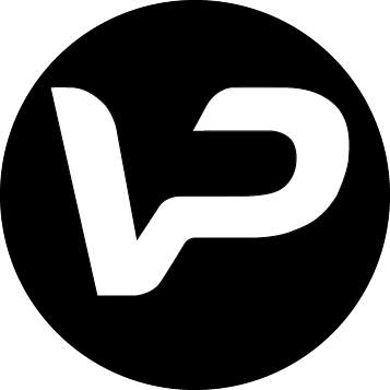 Vyacheslav Polishchuk