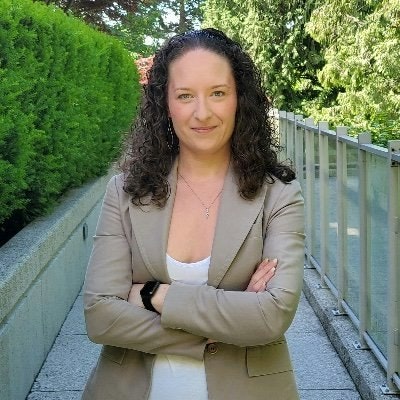 Kimberley Normoyle, CPA