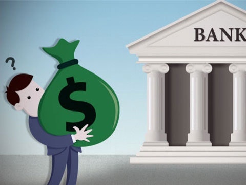 Digital Bank