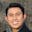 Max Ninthara