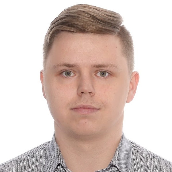 Marcin Waleriańczyk