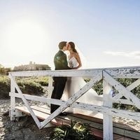 Brittany Meagan Stone