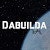 Dabuilda