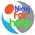 Niraj For Help