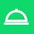 PICKL APP