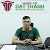 Đạt Trâu Chí