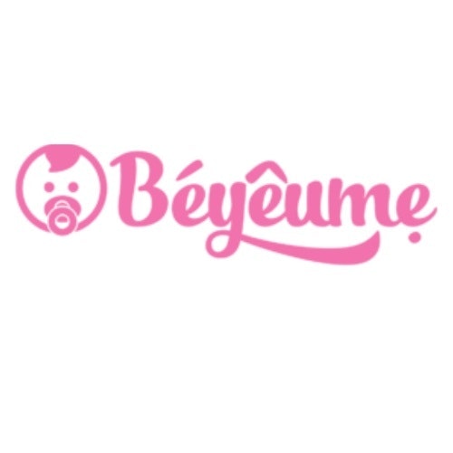 beyeume
