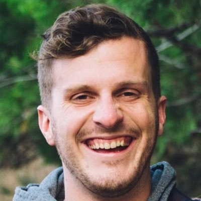 John Tounger 🎙📈