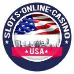 Slots Online Casino USA