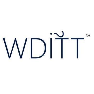 WDiTT
