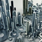 US Fasteners