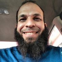 عبد الرحمن زيتون