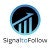 Signal to Follow