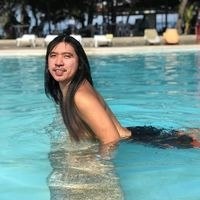 Nino Palabrica Tampus