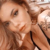 Калина Кръстева