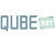 Qube Art Gallery