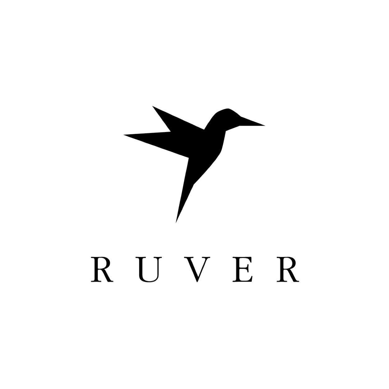 Ruver Clothing