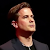 Jonathan Symmonds