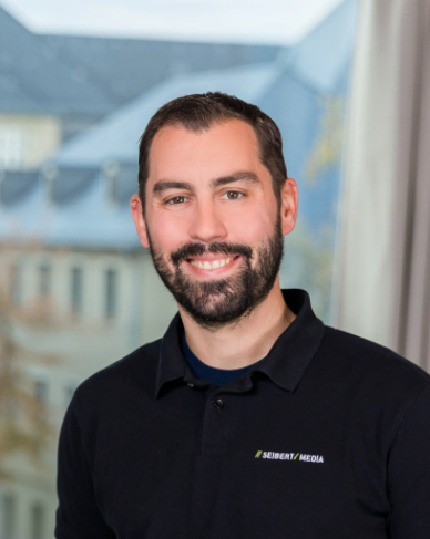 Paul Herwarth von Bittenfeld