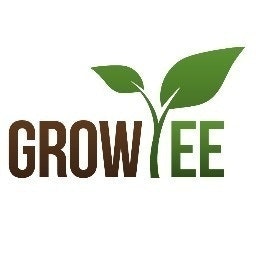 Growiee