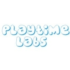Playtime Labs