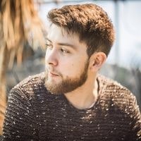 Dmitri Alexandrovich