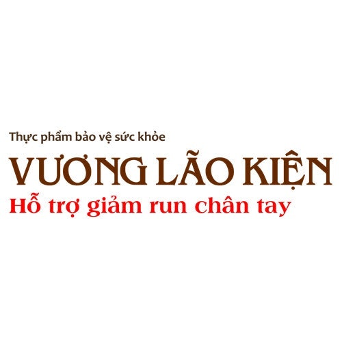 Lao kien Vuong
