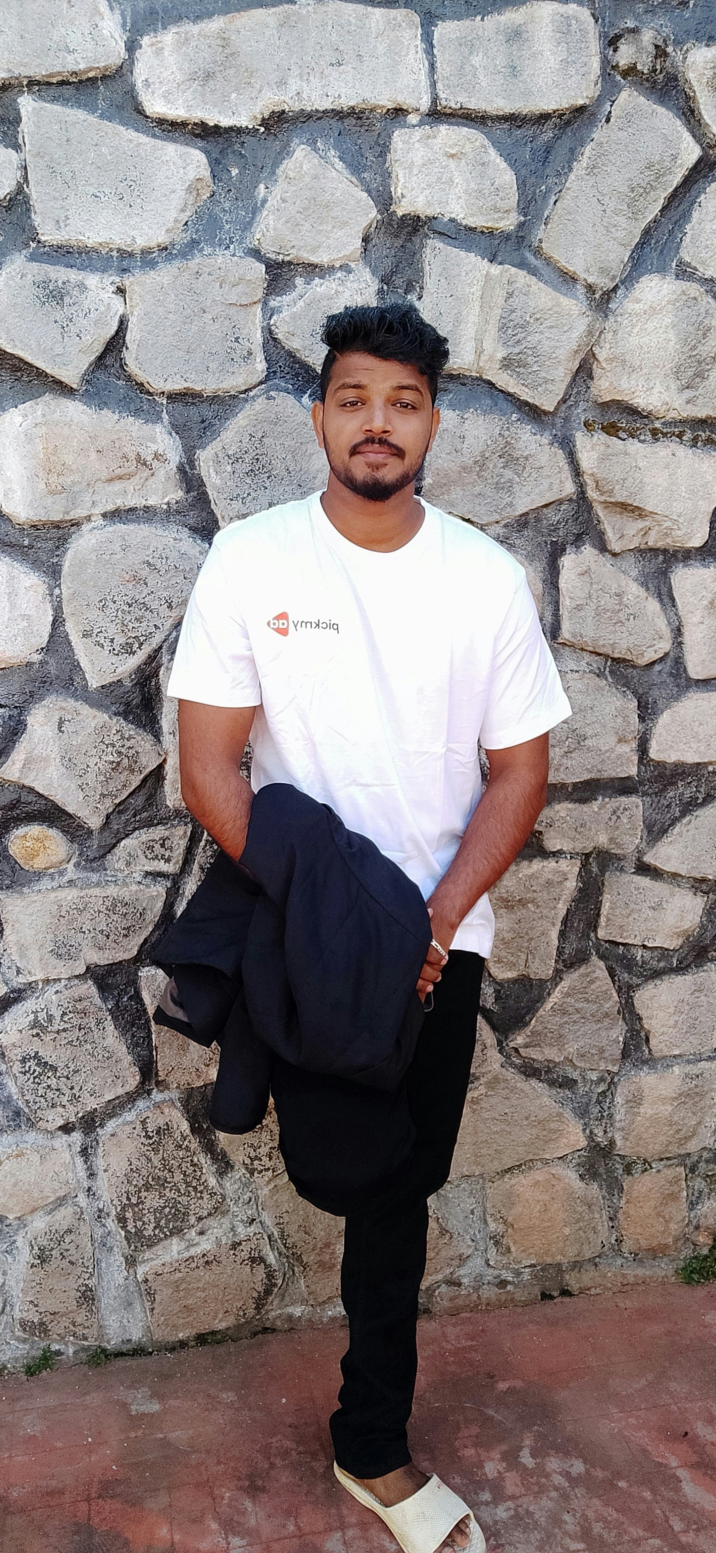 parimaleshbabu parimalesh