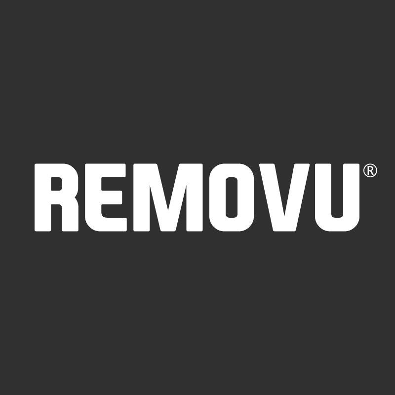 REMOVU