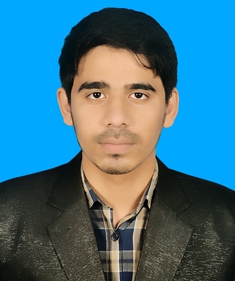 Jubair hasan