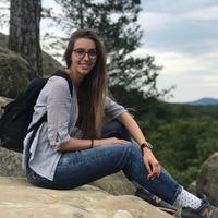 Софія Лешневська